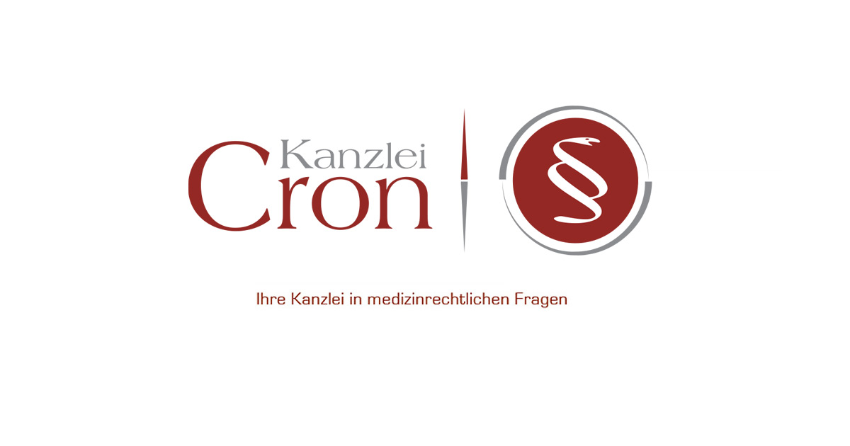 (c) Kanzlei-cron.de